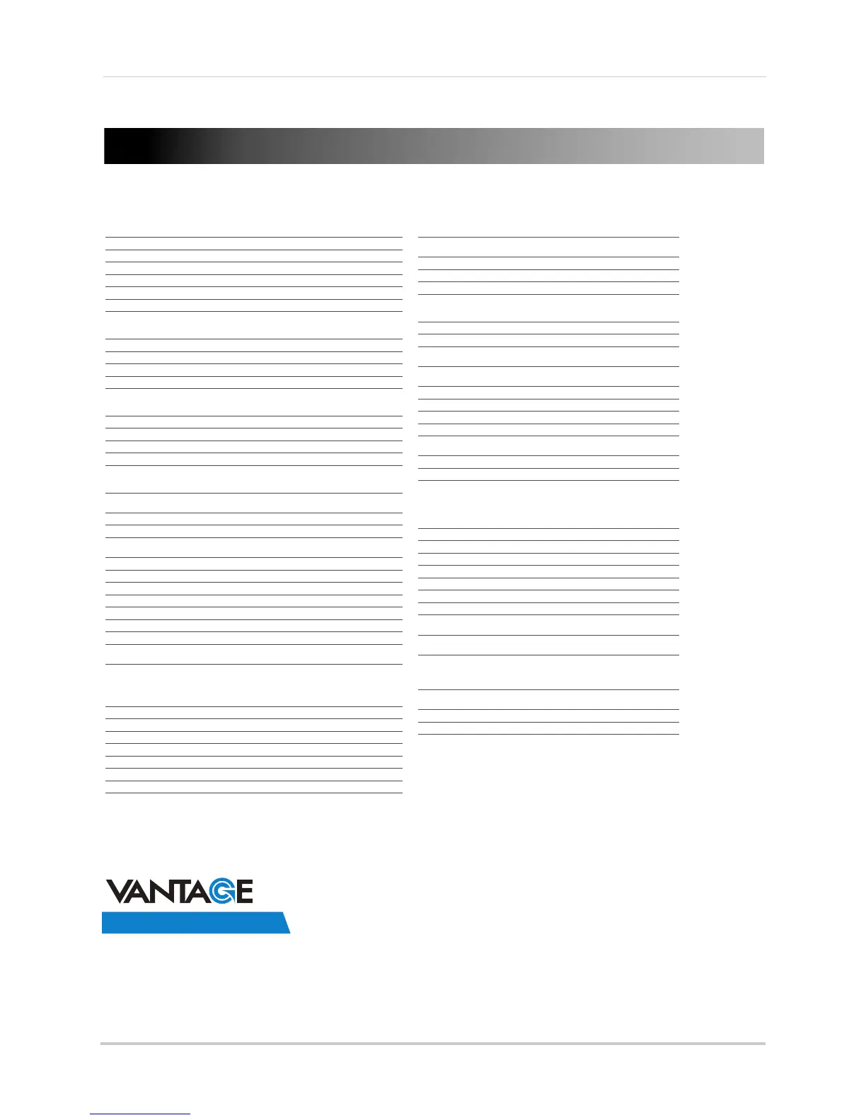 Page #120 background image