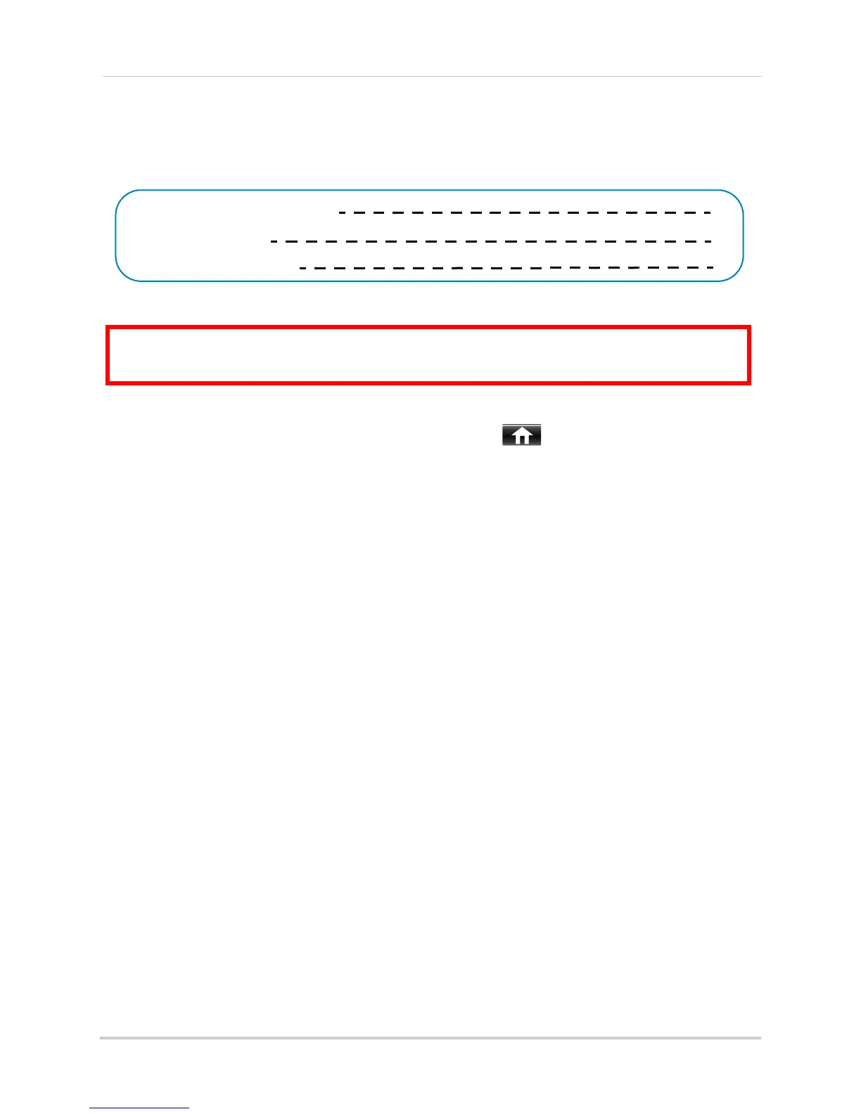 Page #122 background image