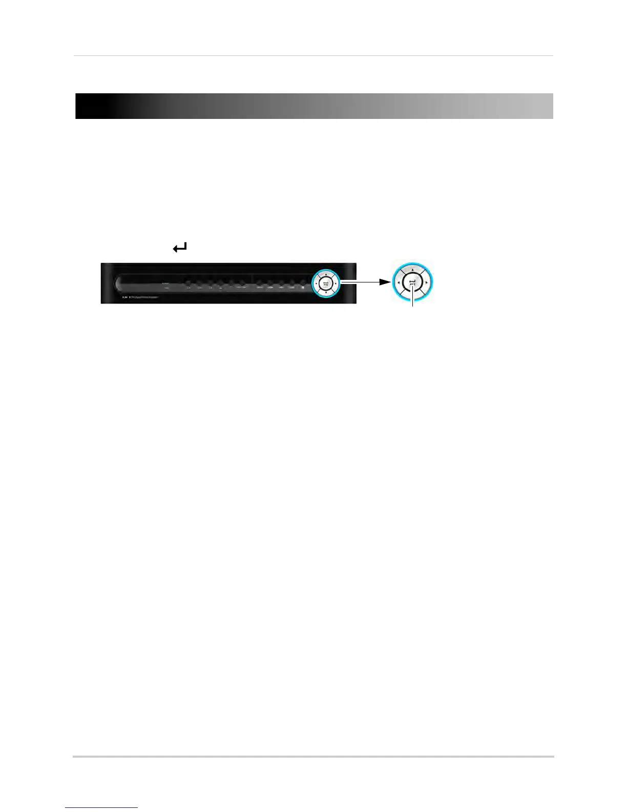 Page #123 background image