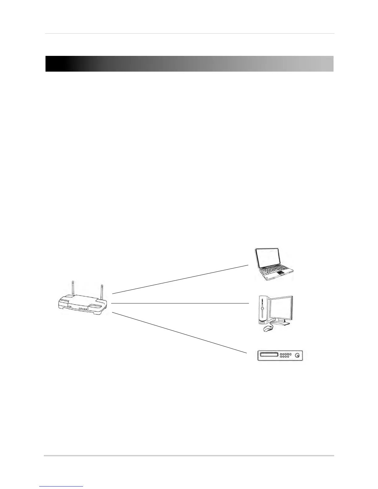 Page #134 background image