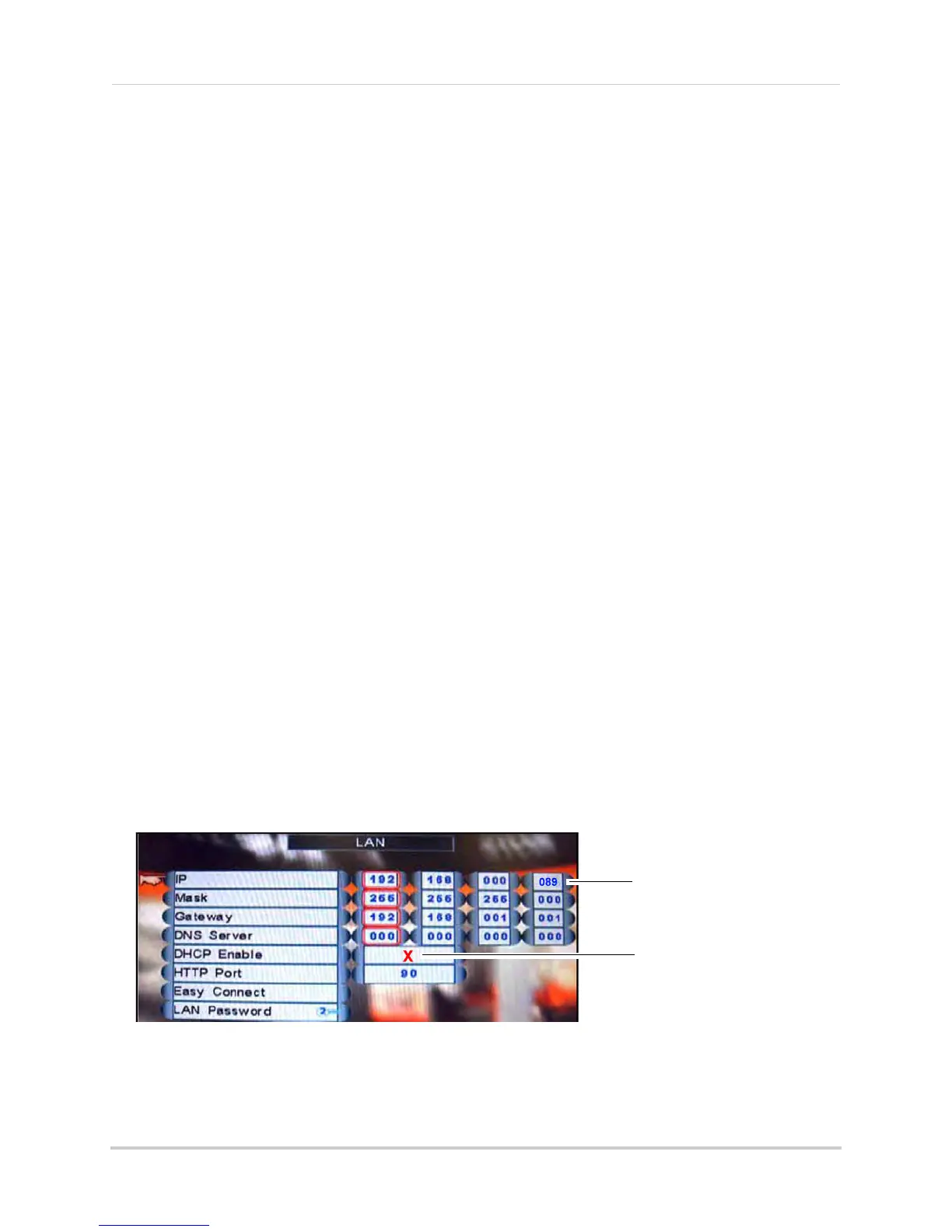 Page #135 background image