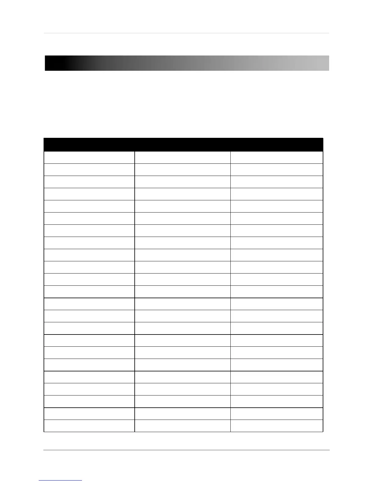 Page #137 background image