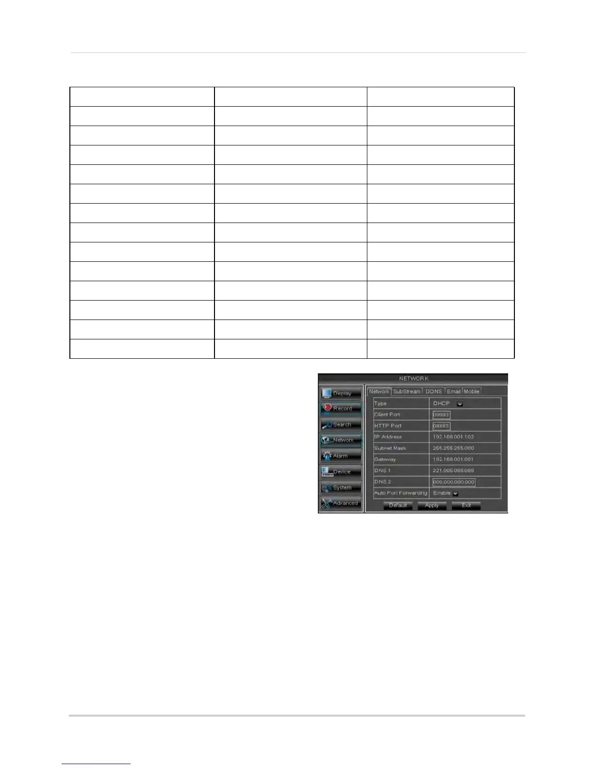 Page #138 background image