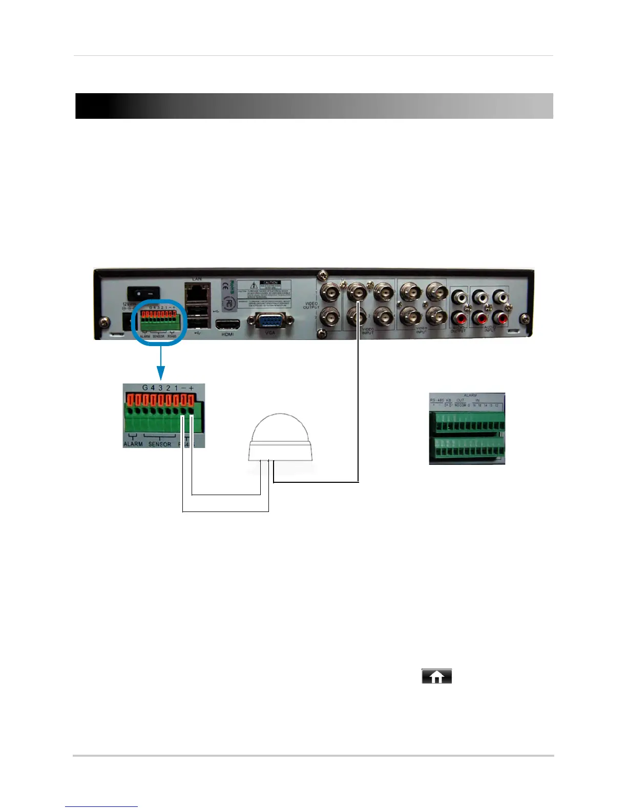 Page #139 background image