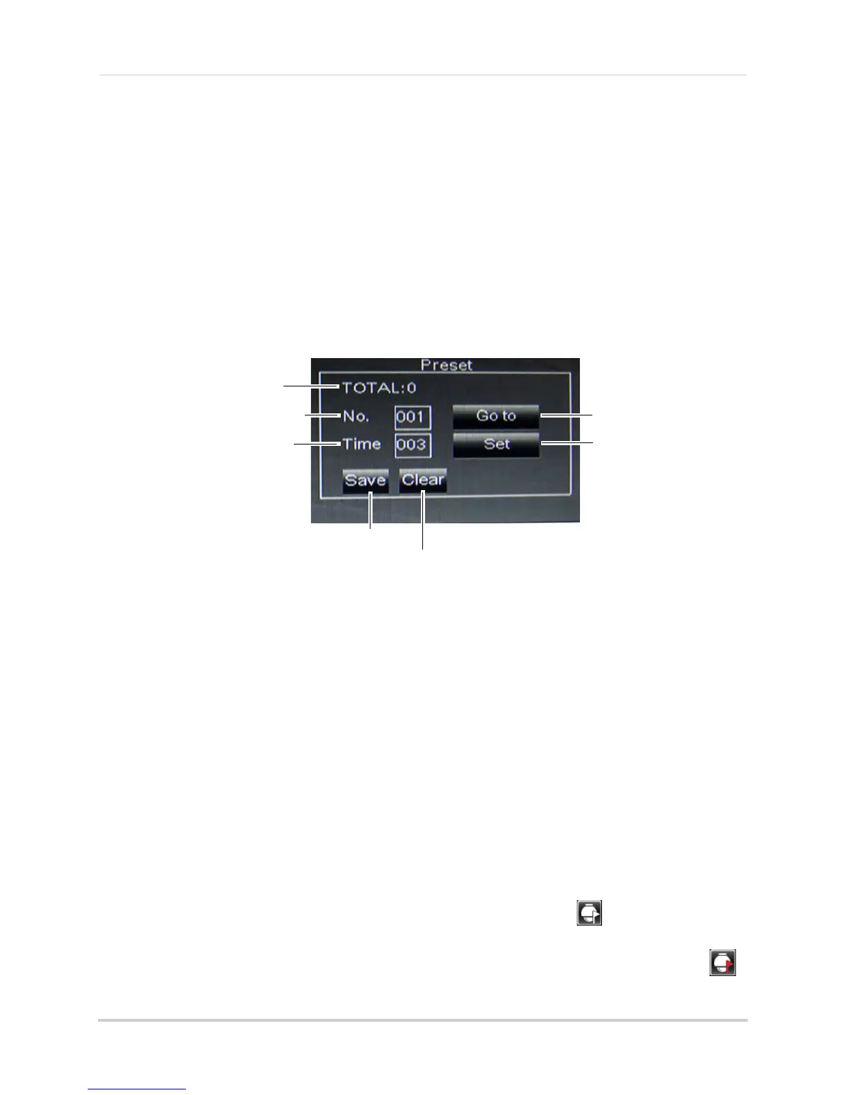 Page #141 background image
