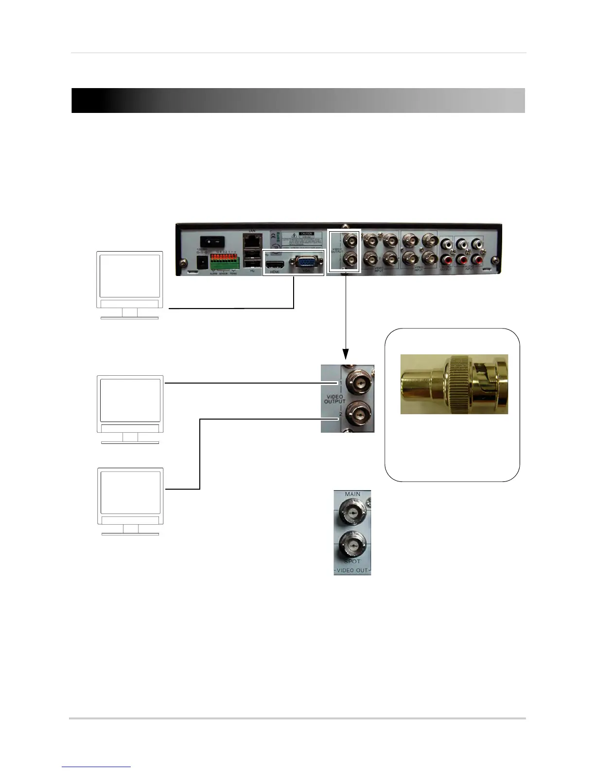 Page #142 background image