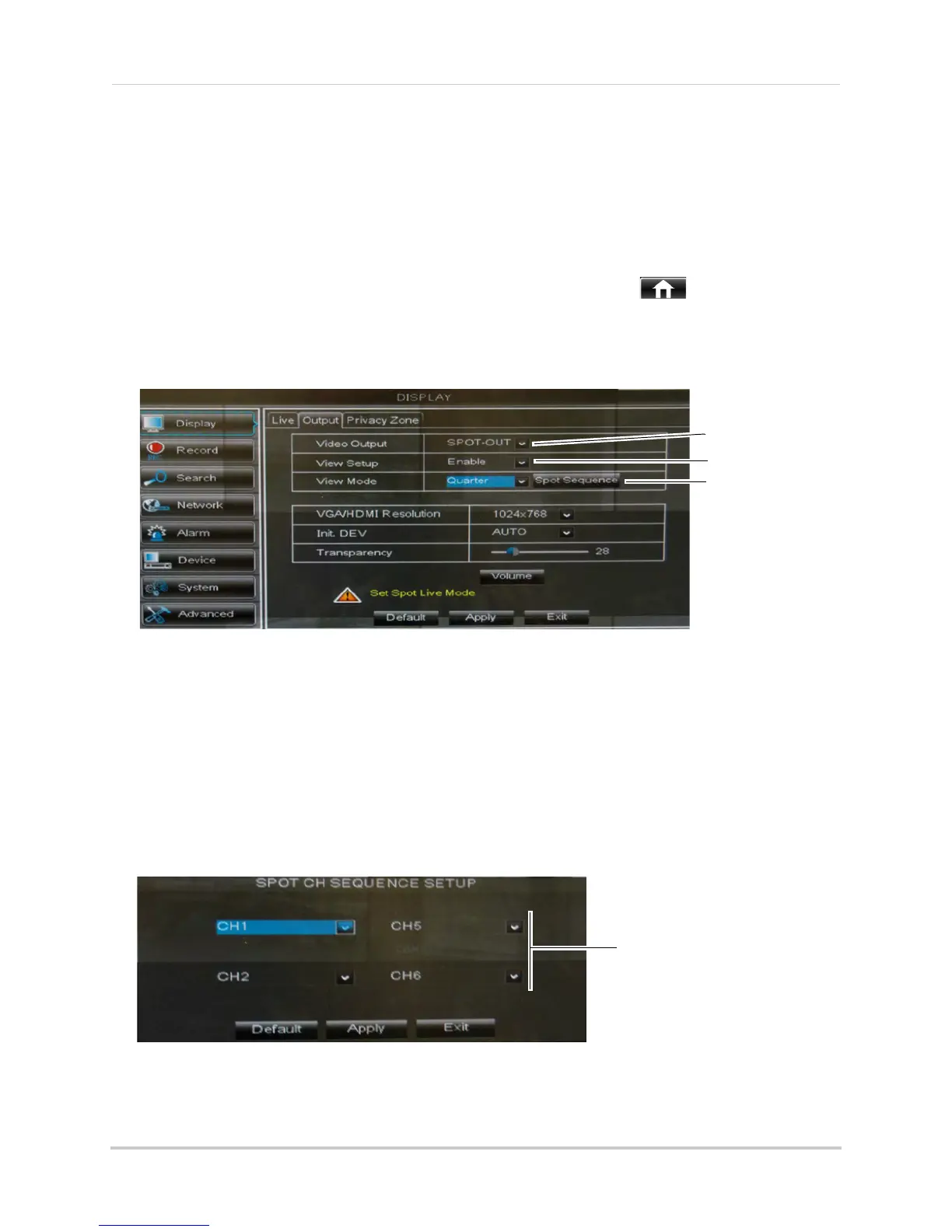Page #143 background image