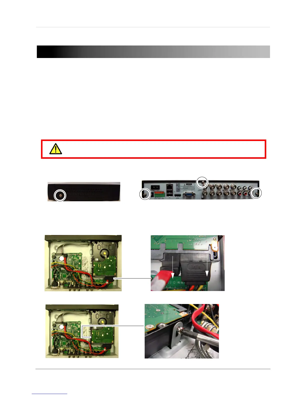 Page #147 background image