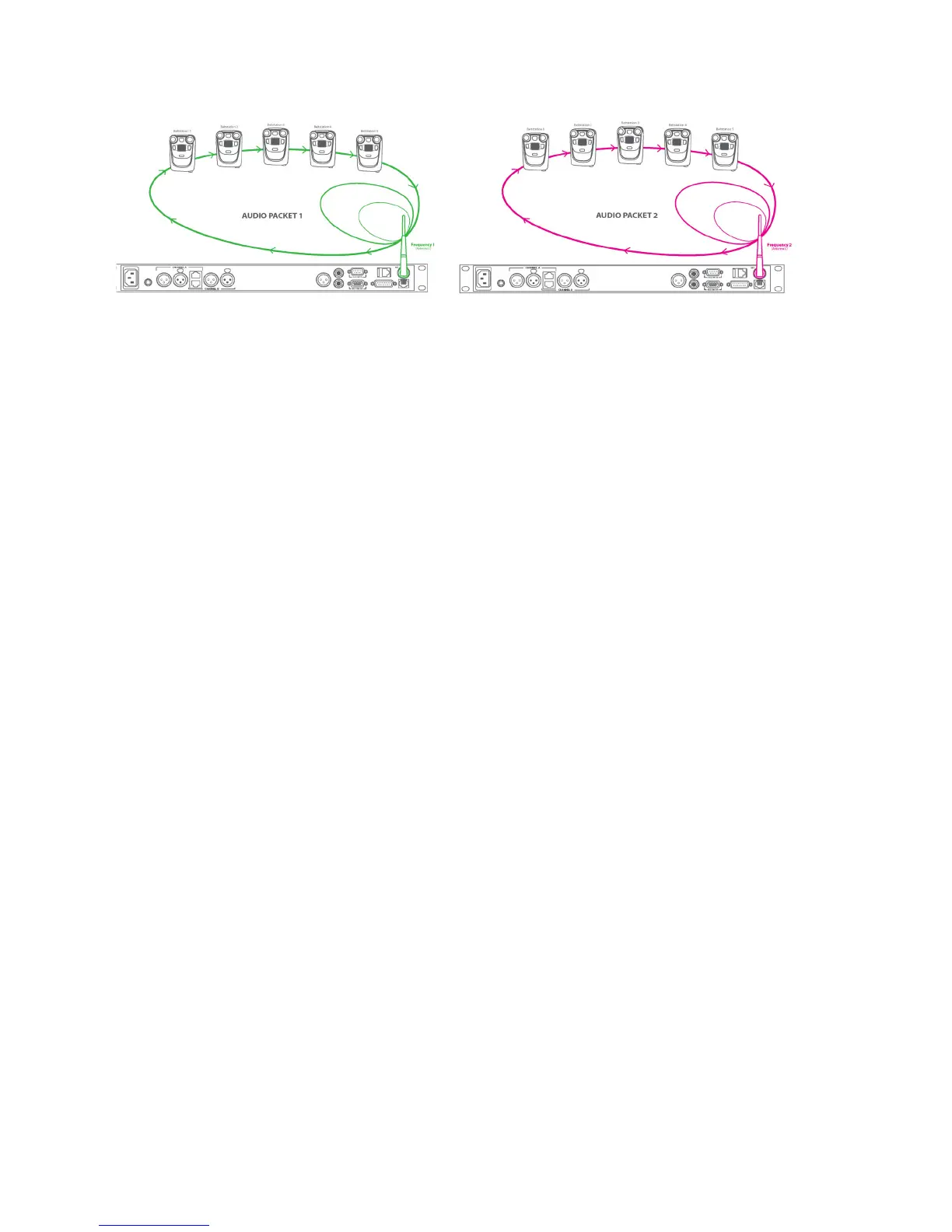 Page #16 background image