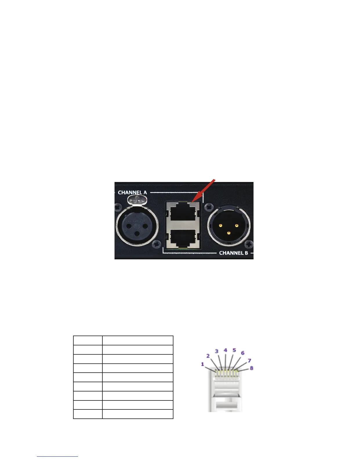 Page #39 background image