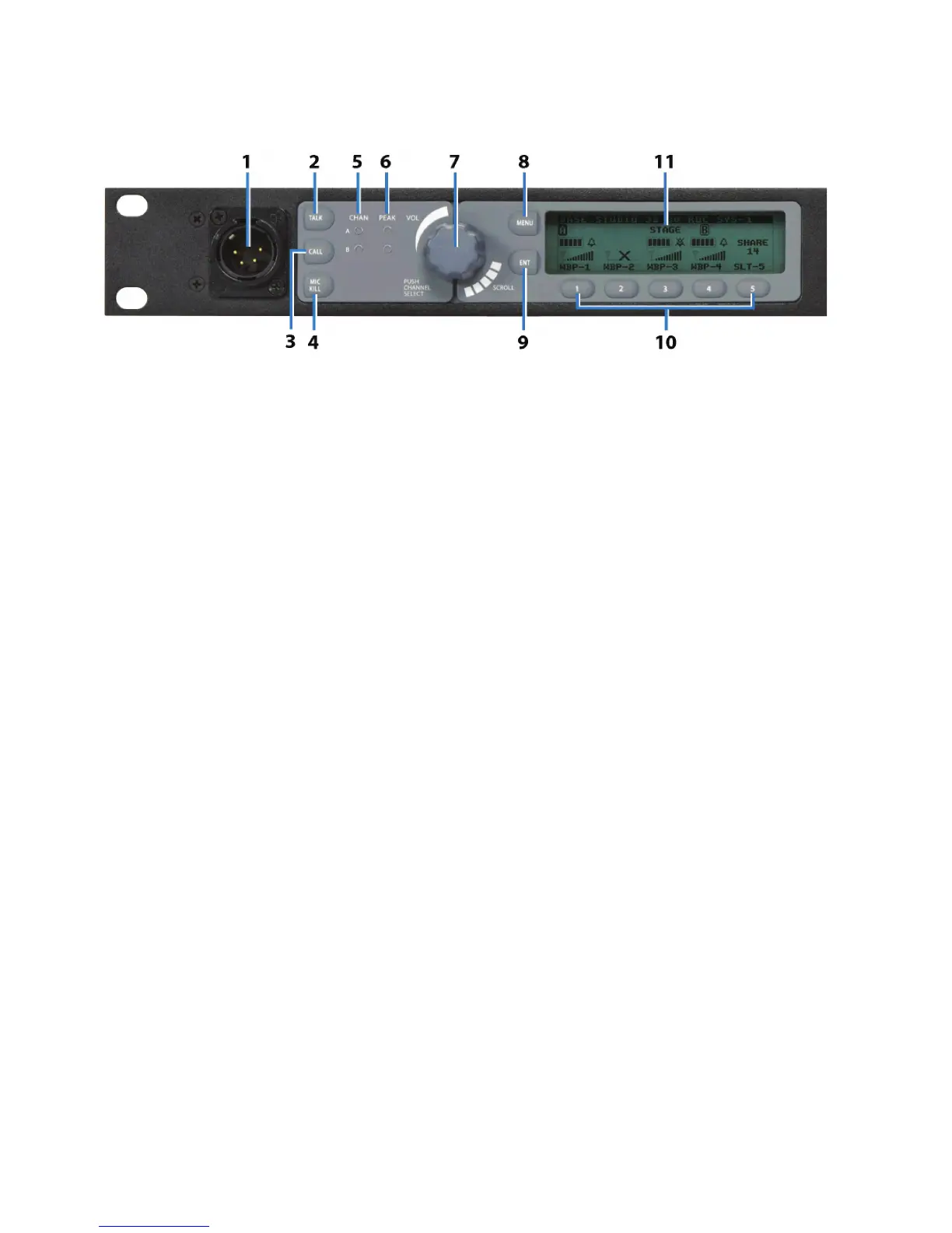 Page #52 background image