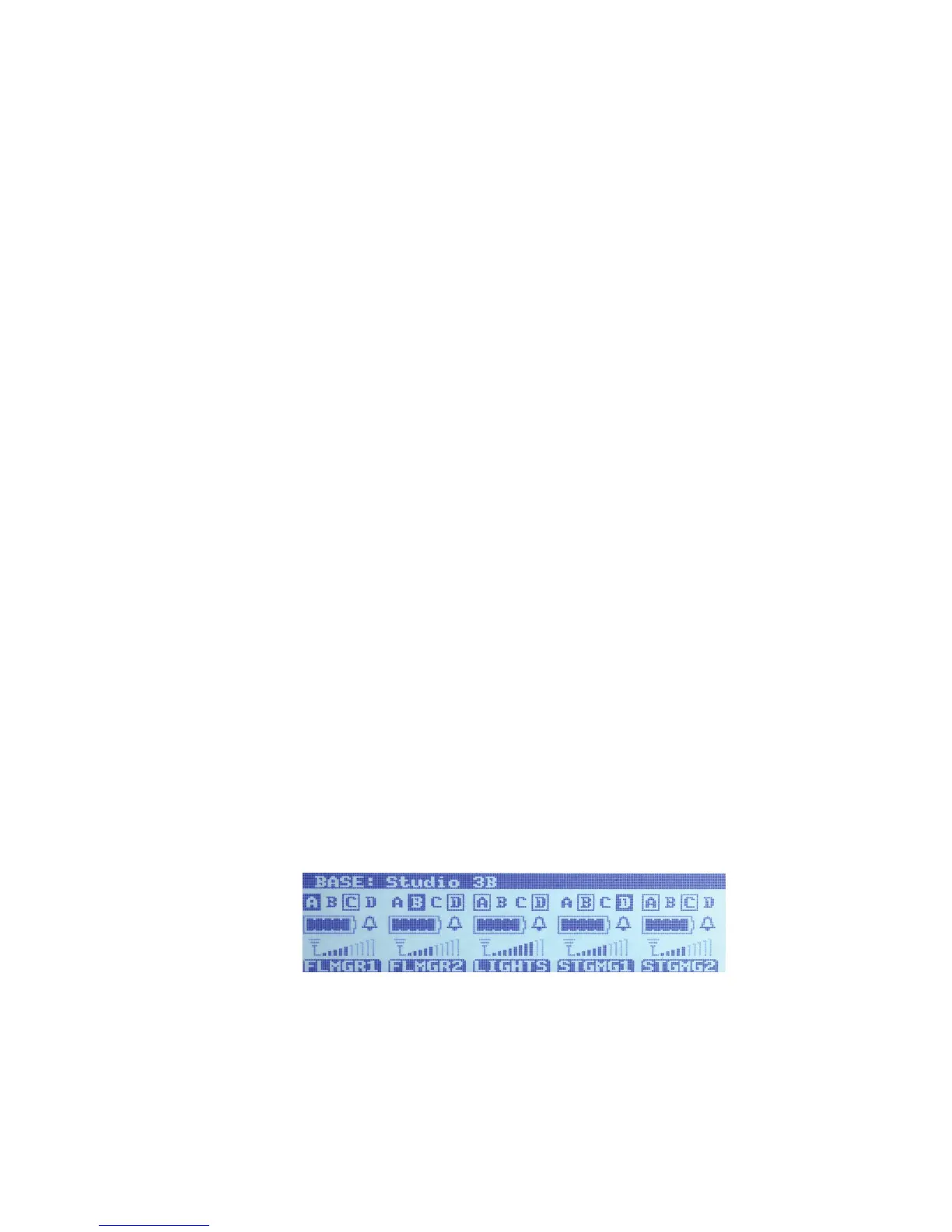 Page #53 background image