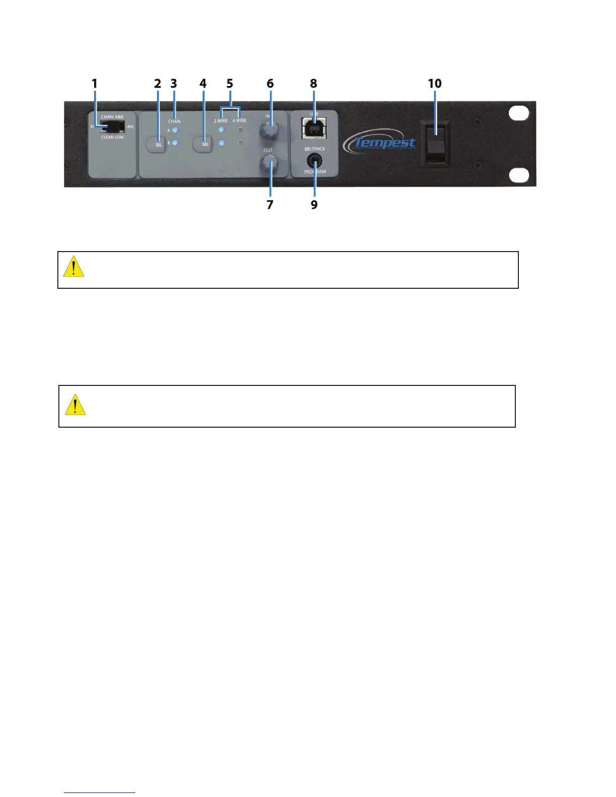Page #54 background image