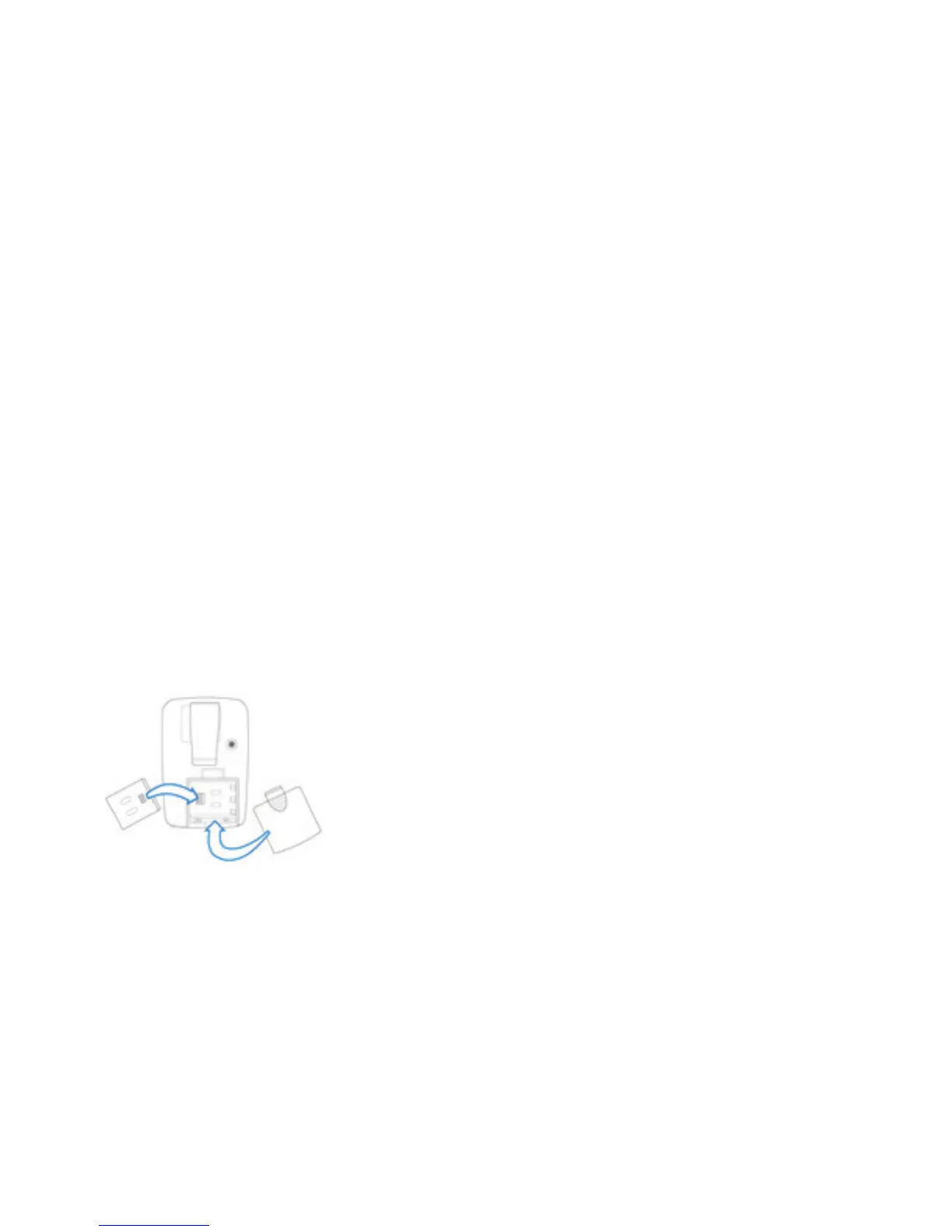 Page #63 background image