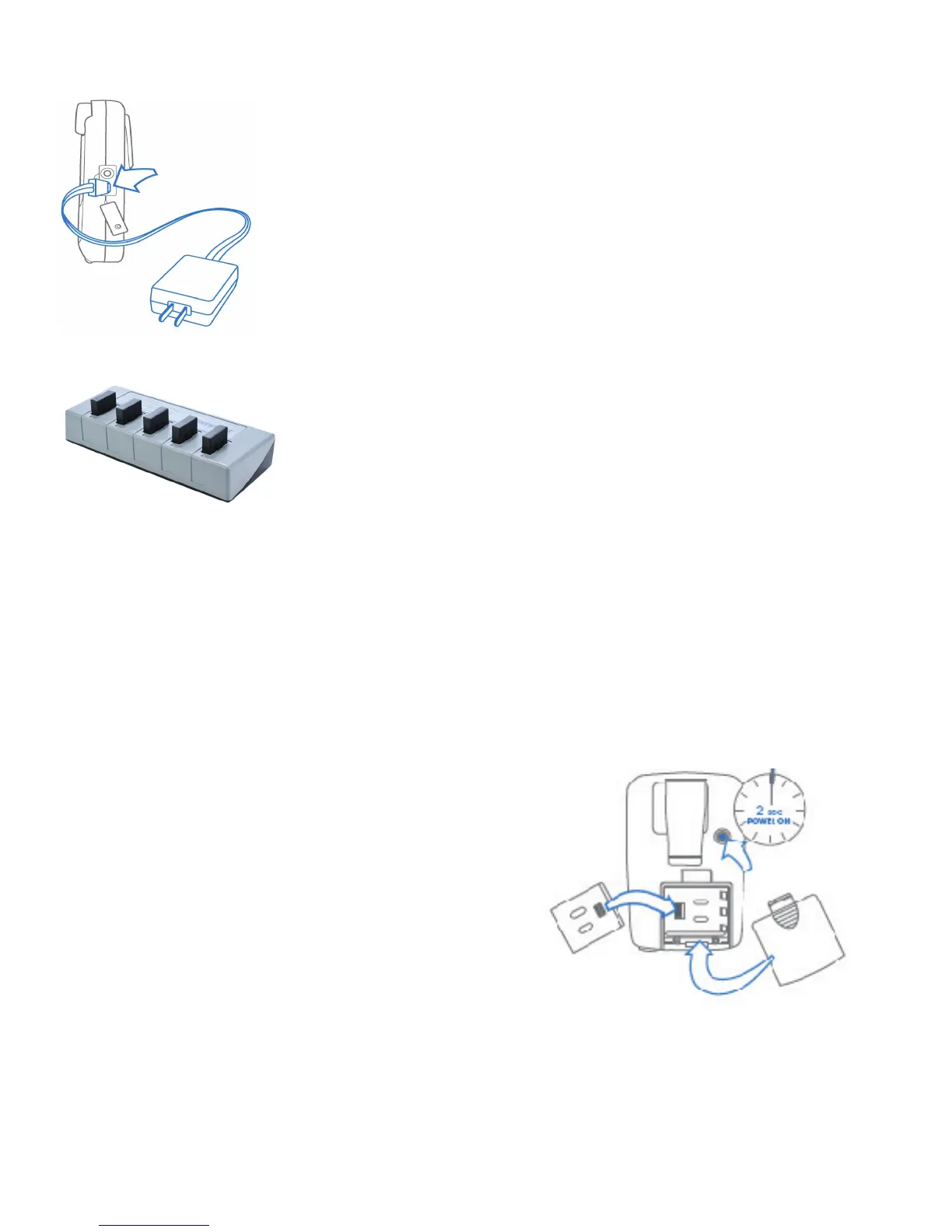 Page #64 background image
