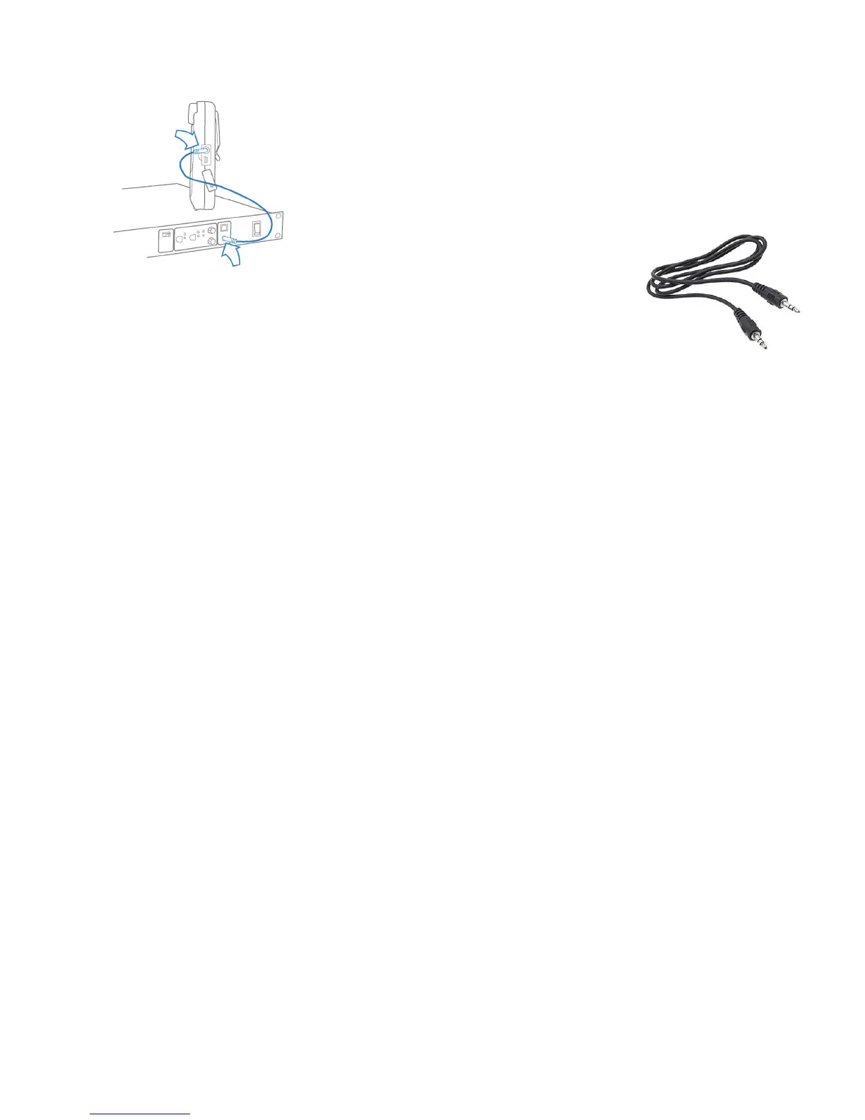 Page #65 background image