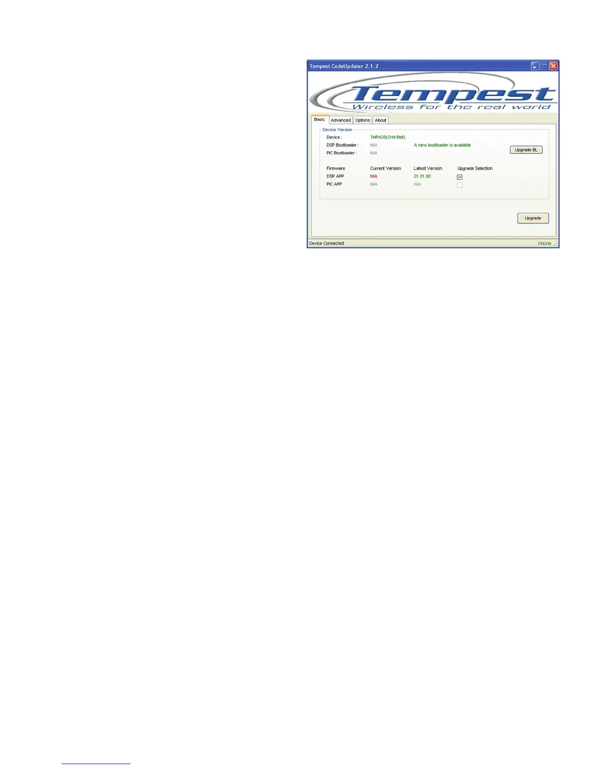 Page #75 background image