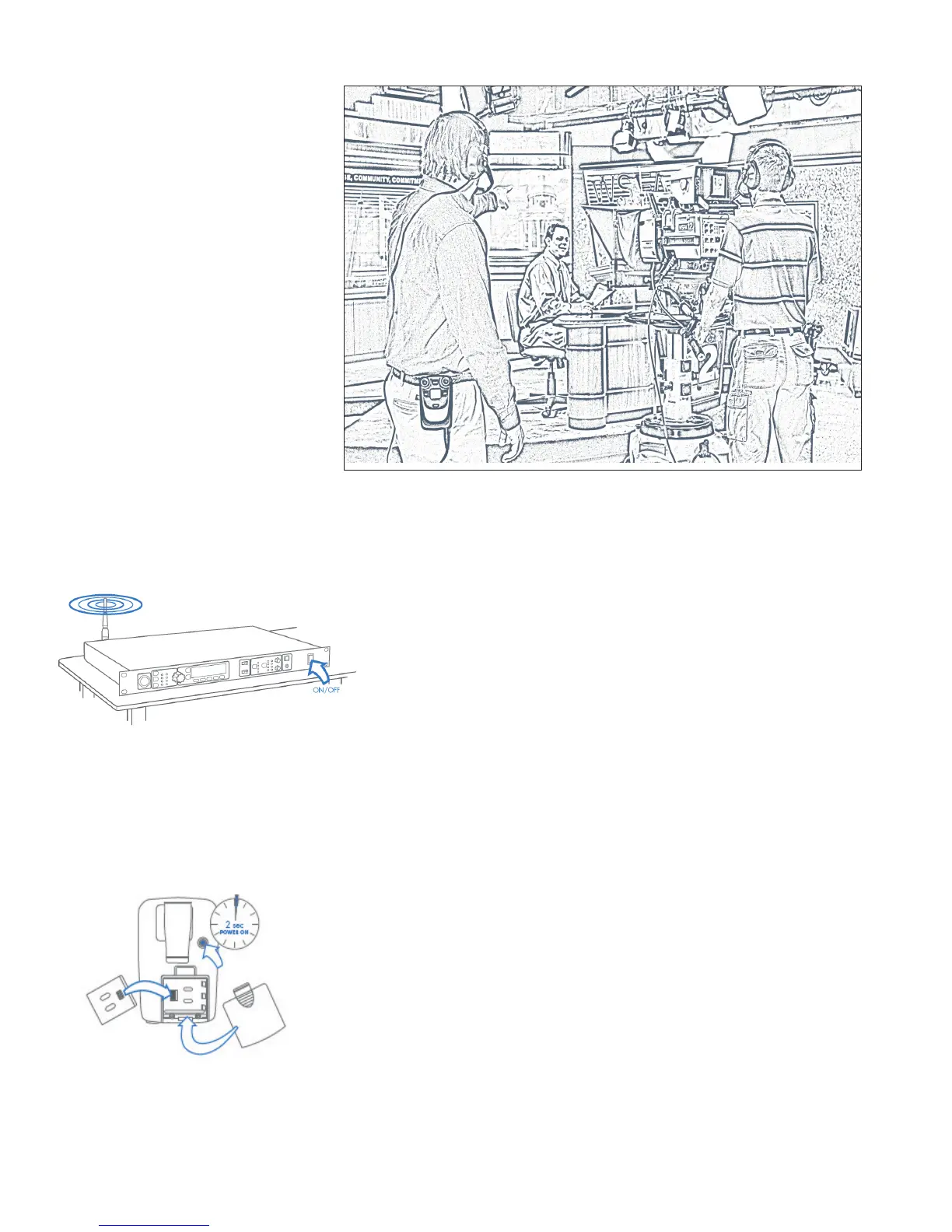 Page #14 background image