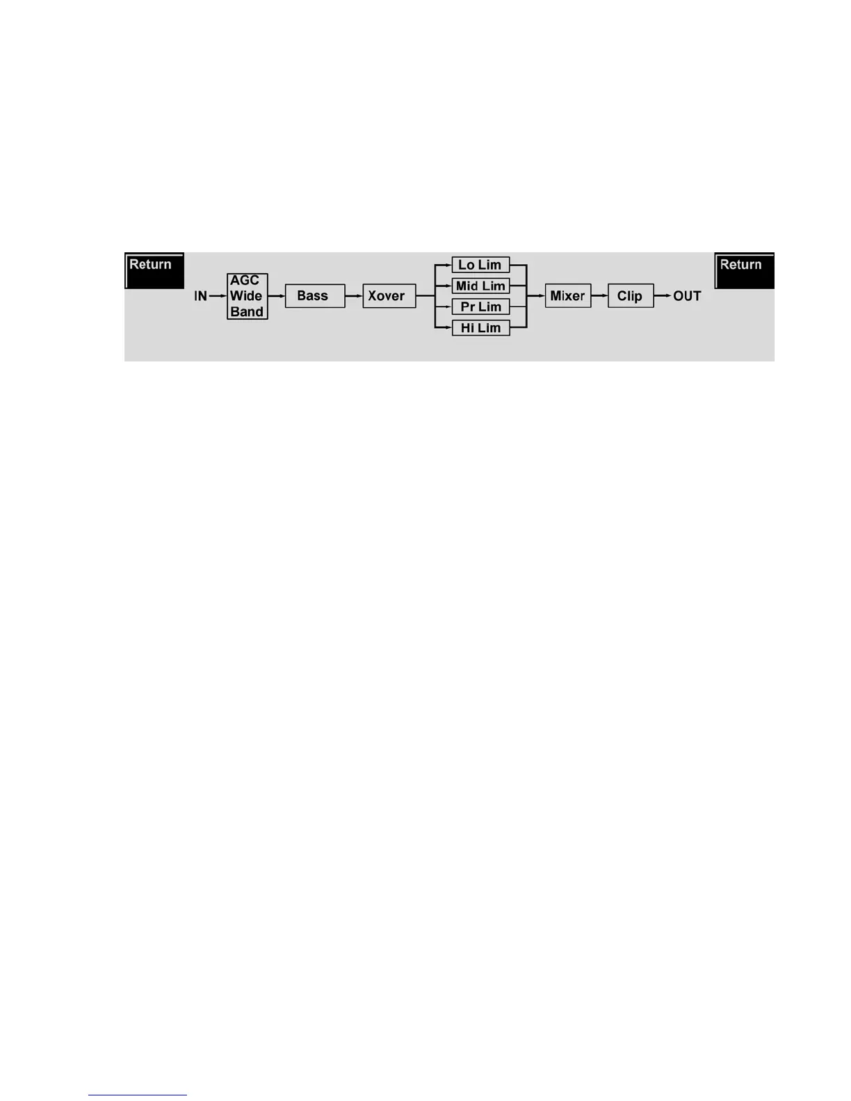 Page #39 background image