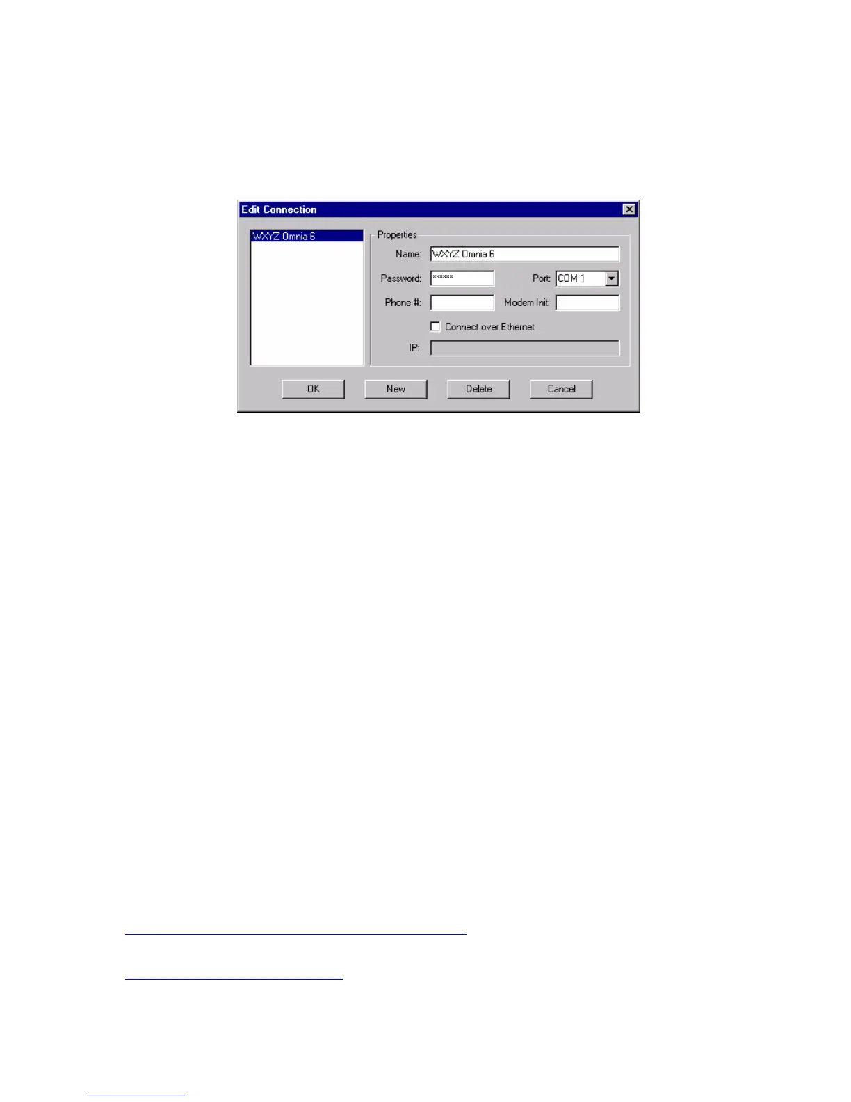 Page #62 background image