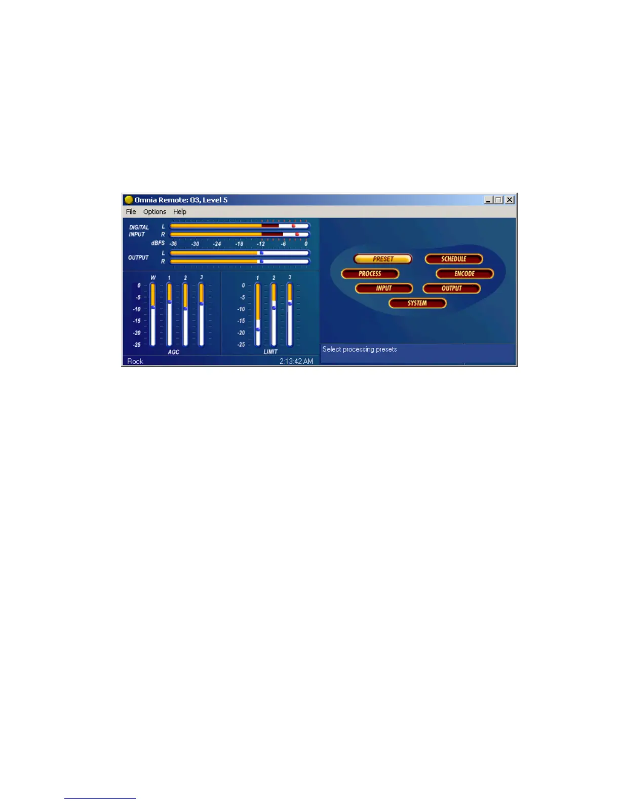 Page #64 background image
