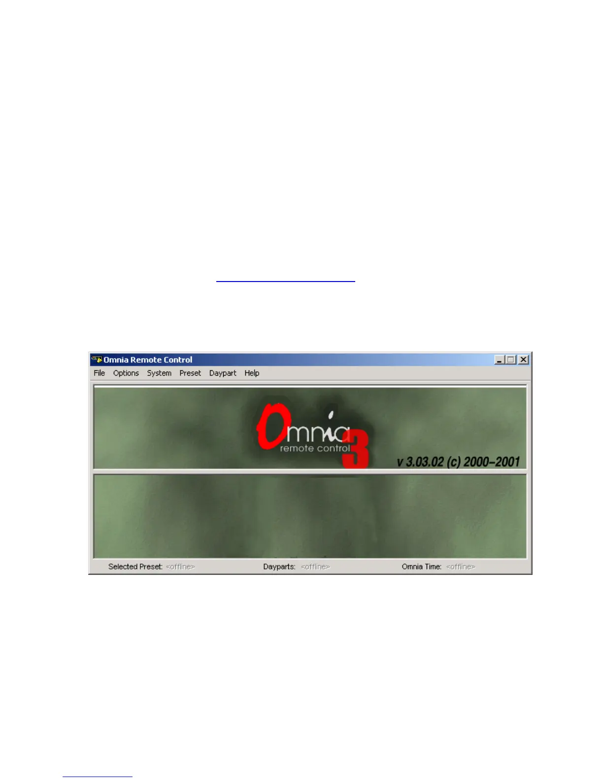 Page #74 background image