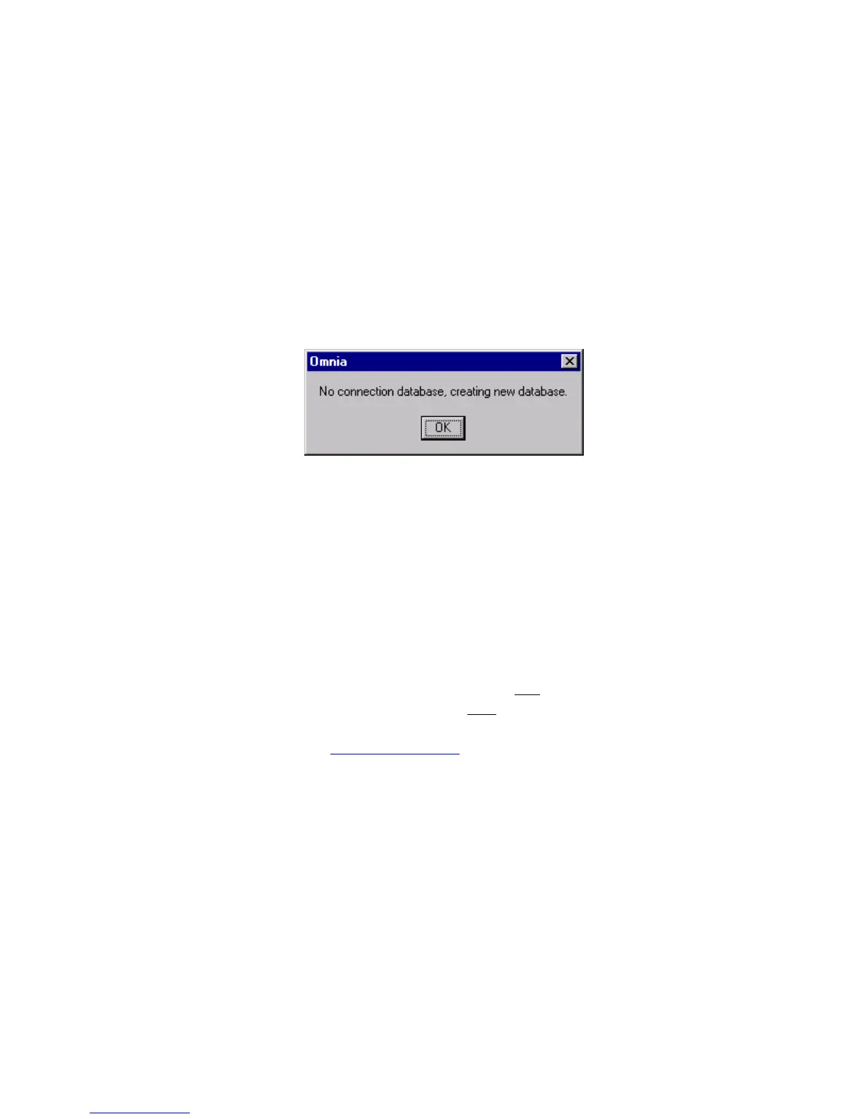 Page #75 background image