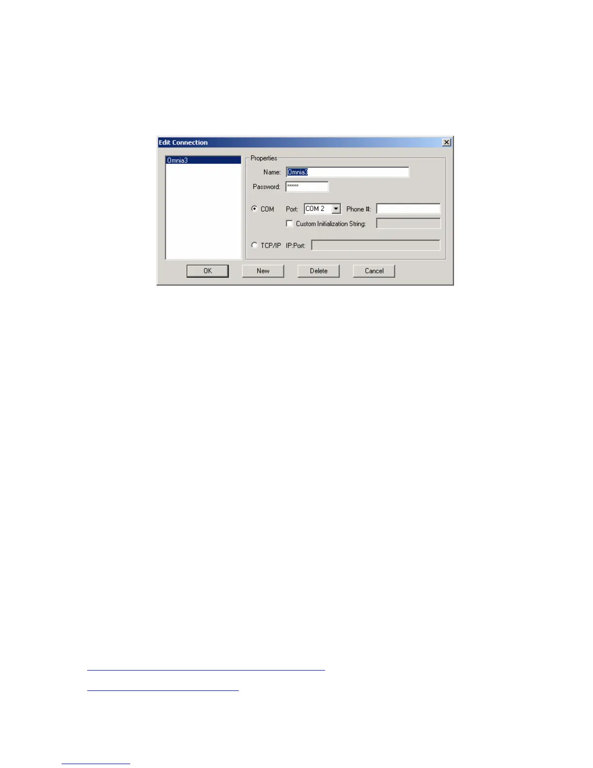 Page #79 background image