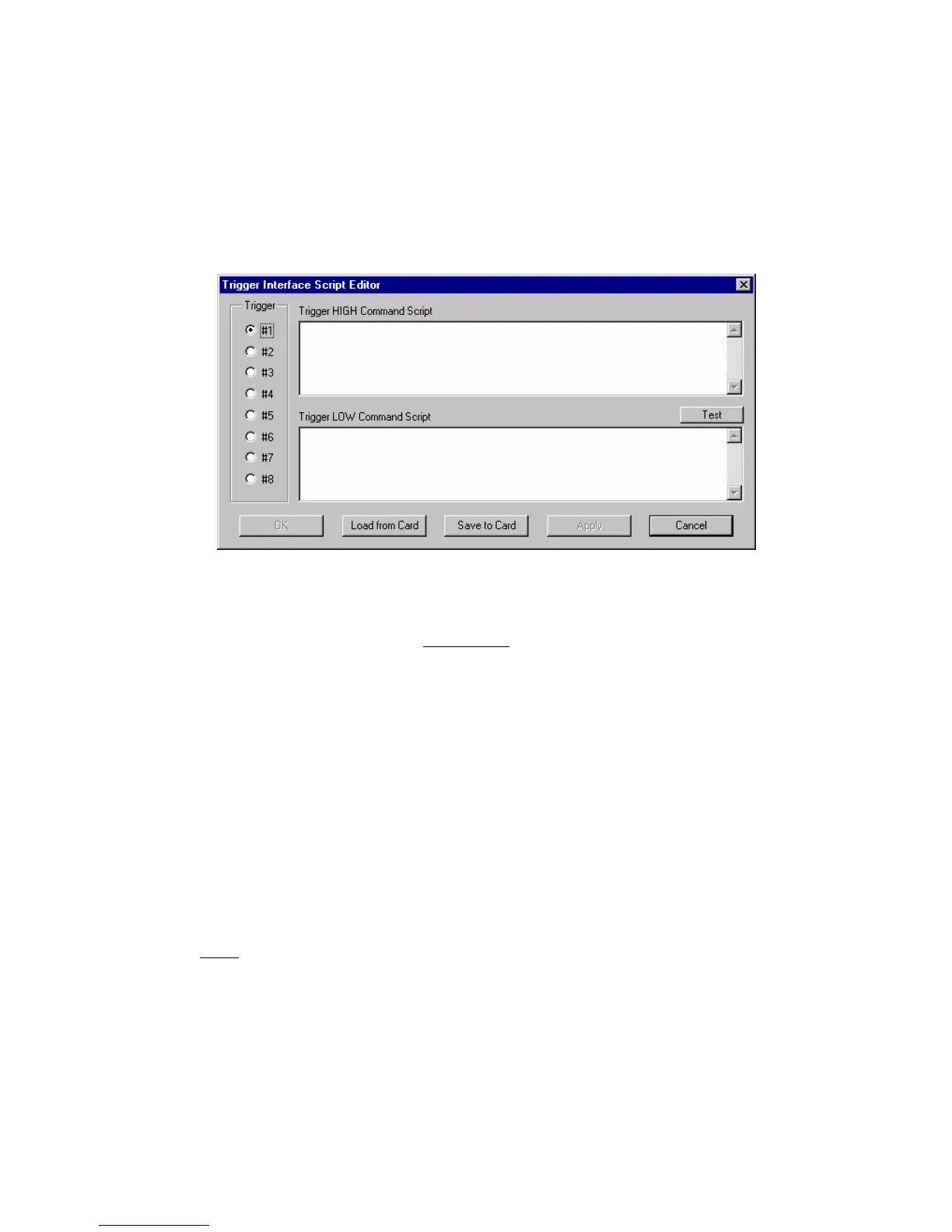 Page #83 background image