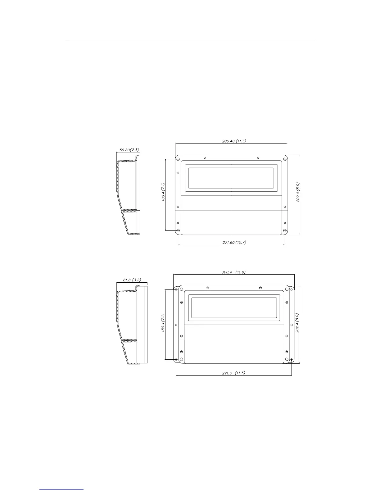 Page #33 background image