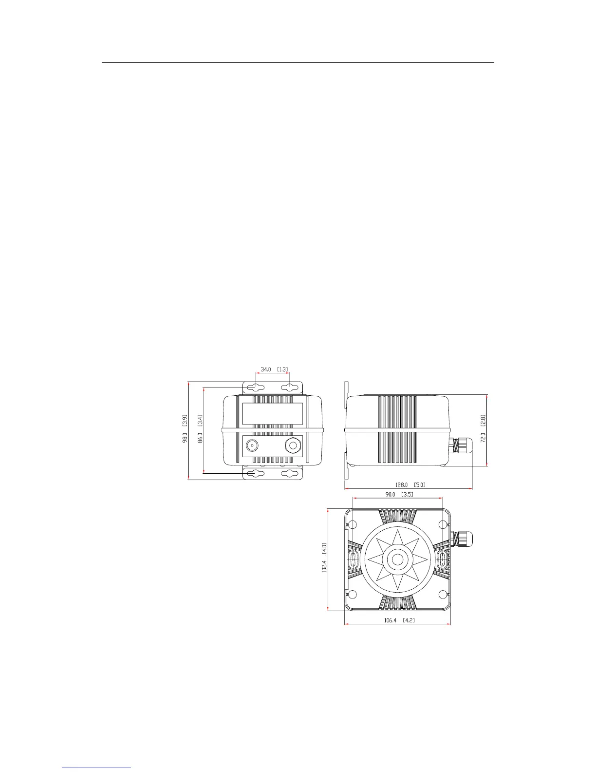 Page #34 background image