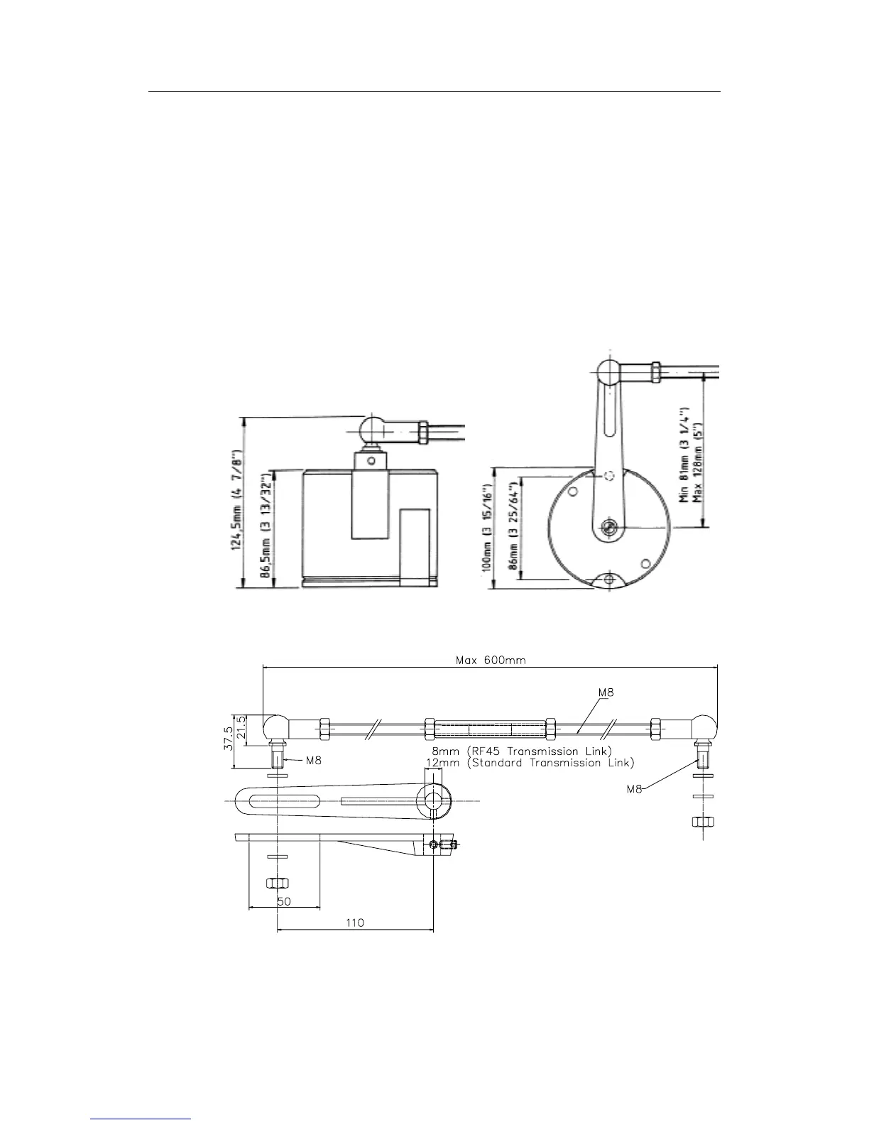 Page #38 background image