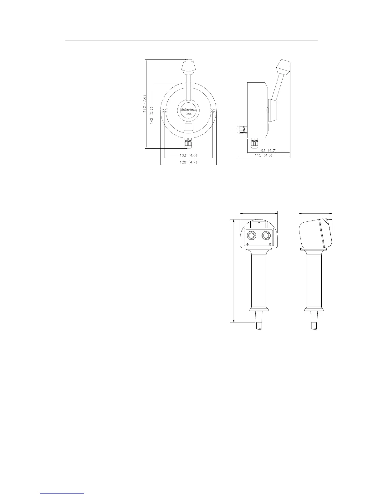 Page #41 background image