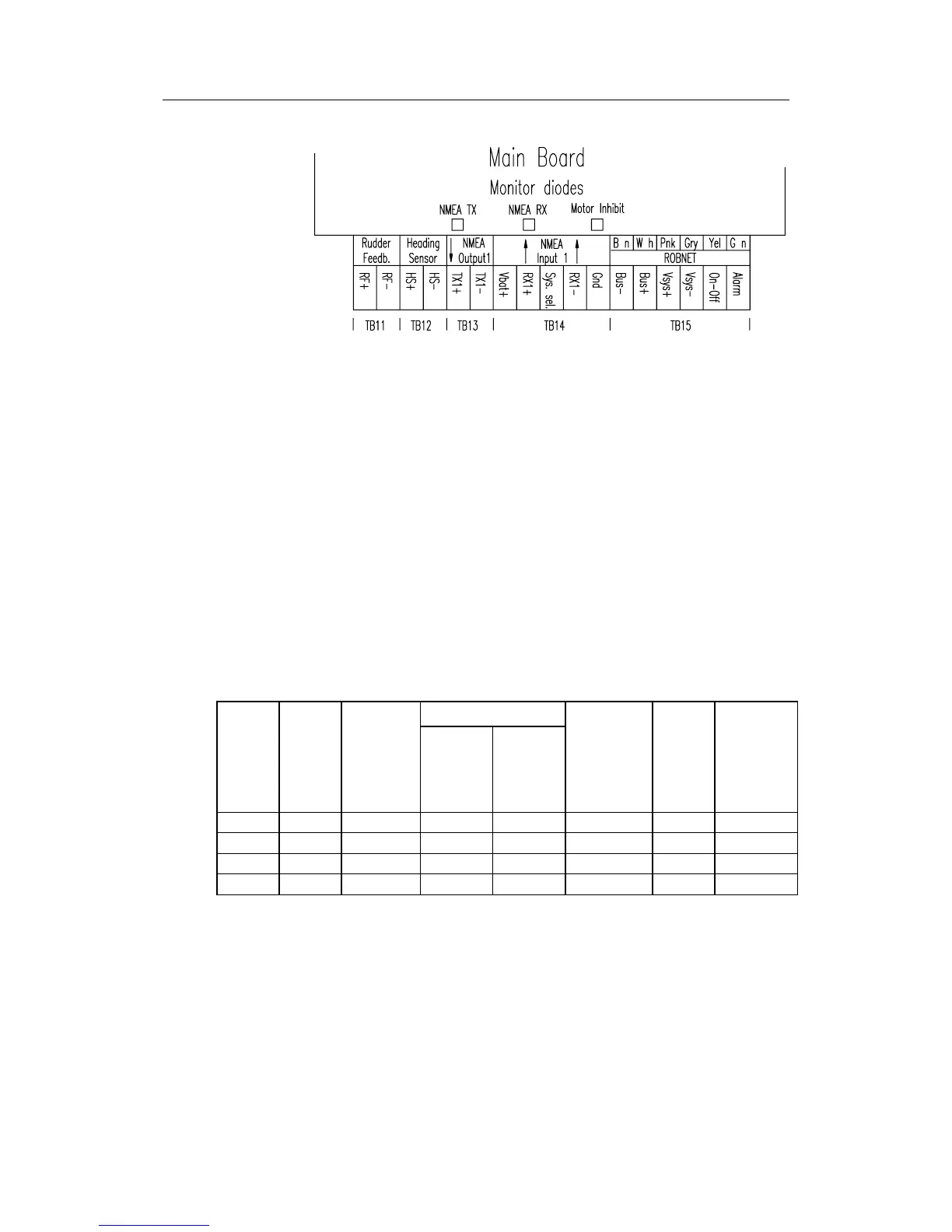 Page #53 background image