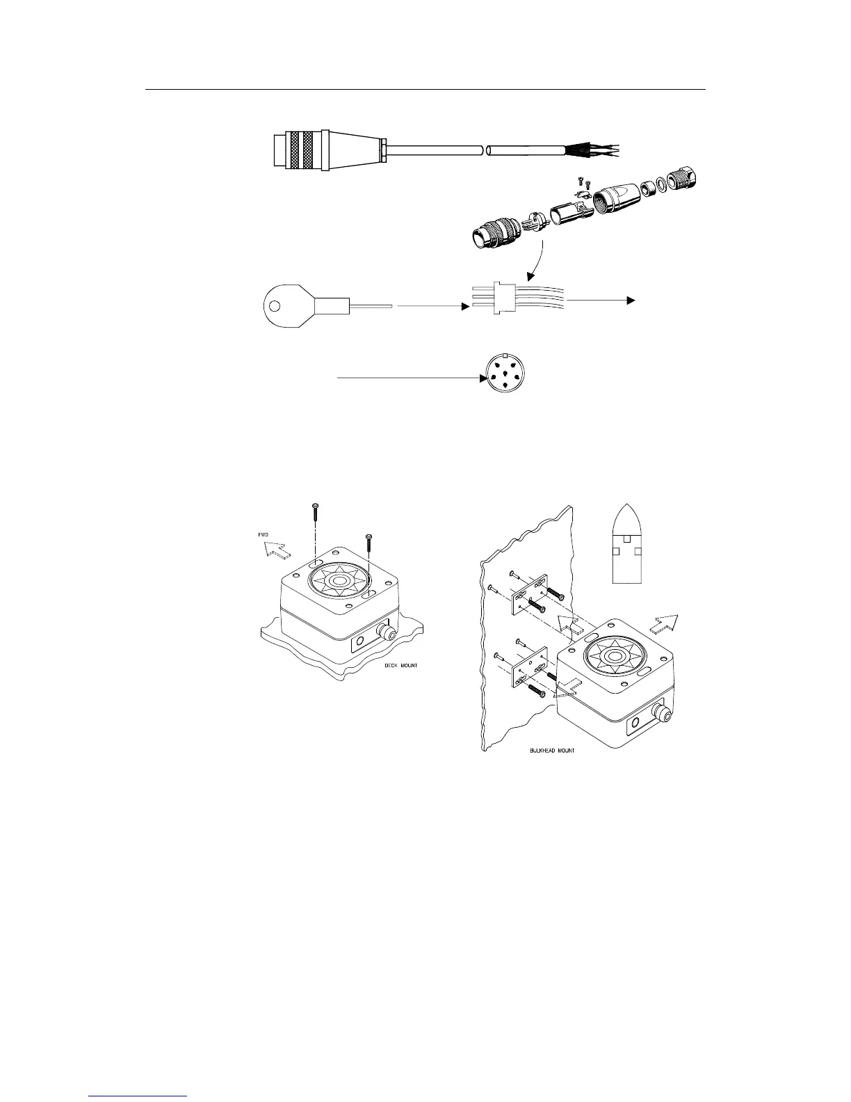 Page #59 background image