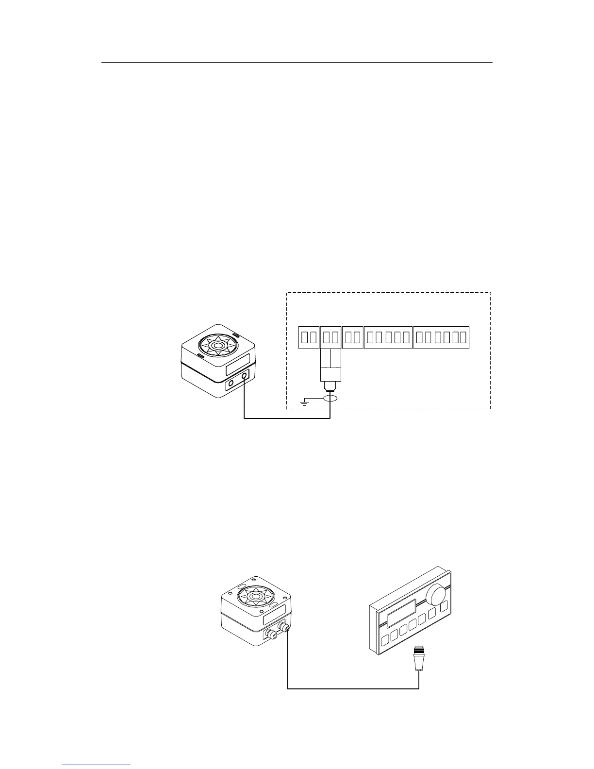 Page #60 background image