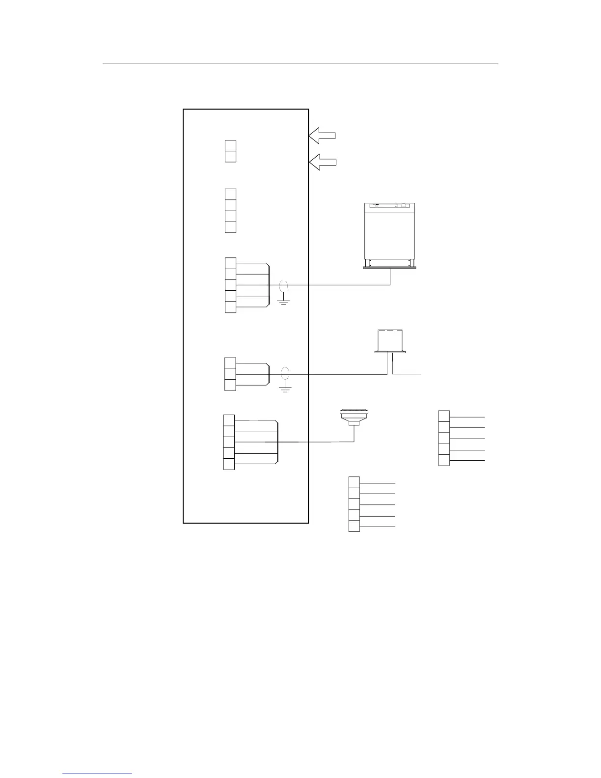Page #71 background image