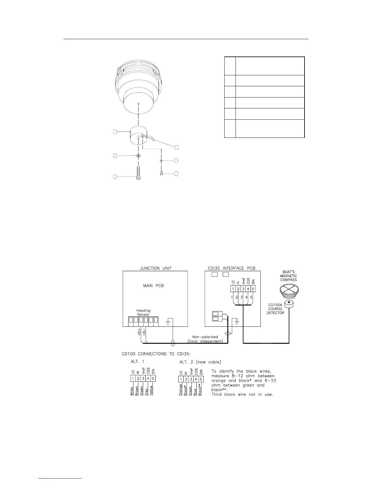 Page #72 background image