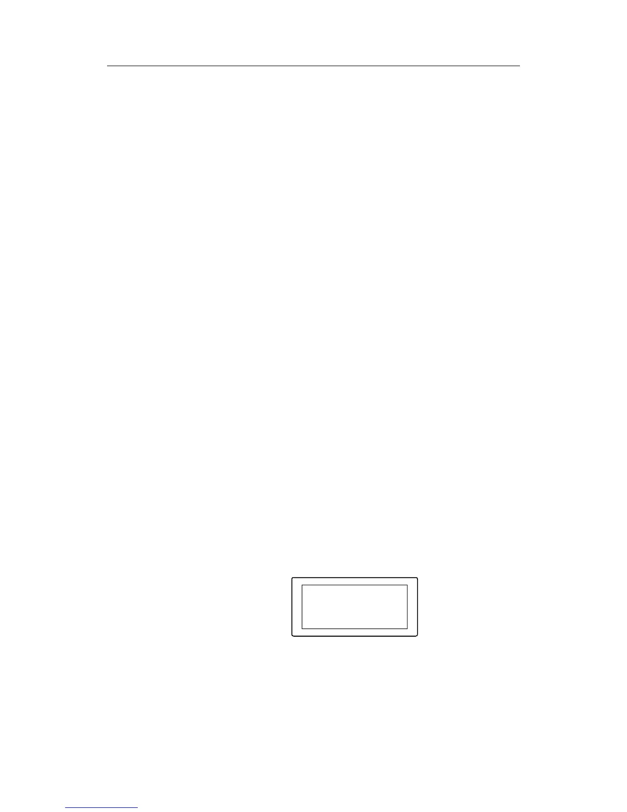 Page #74 background image