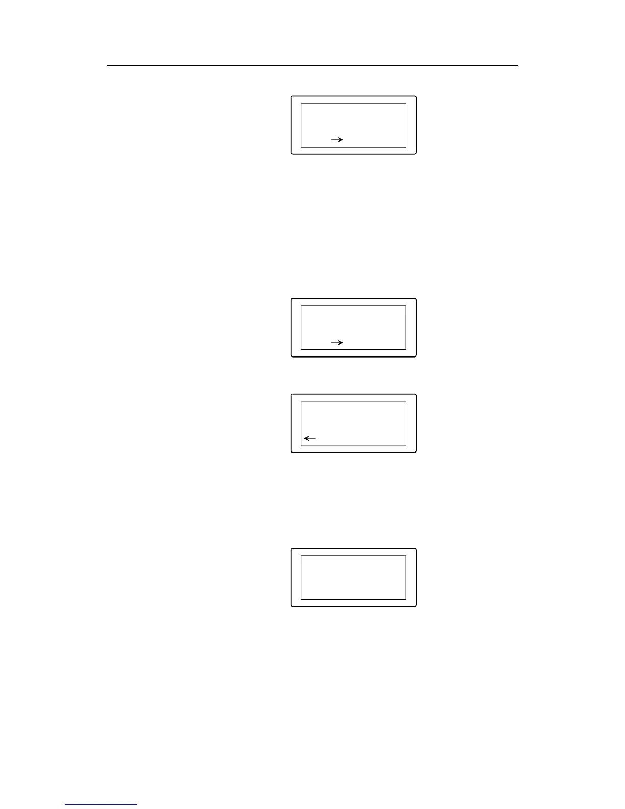 Page #78 background image