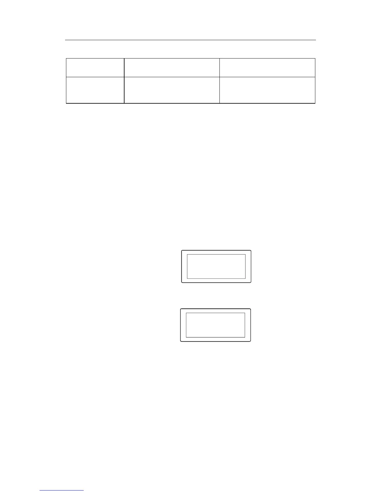 Page #82 background image
