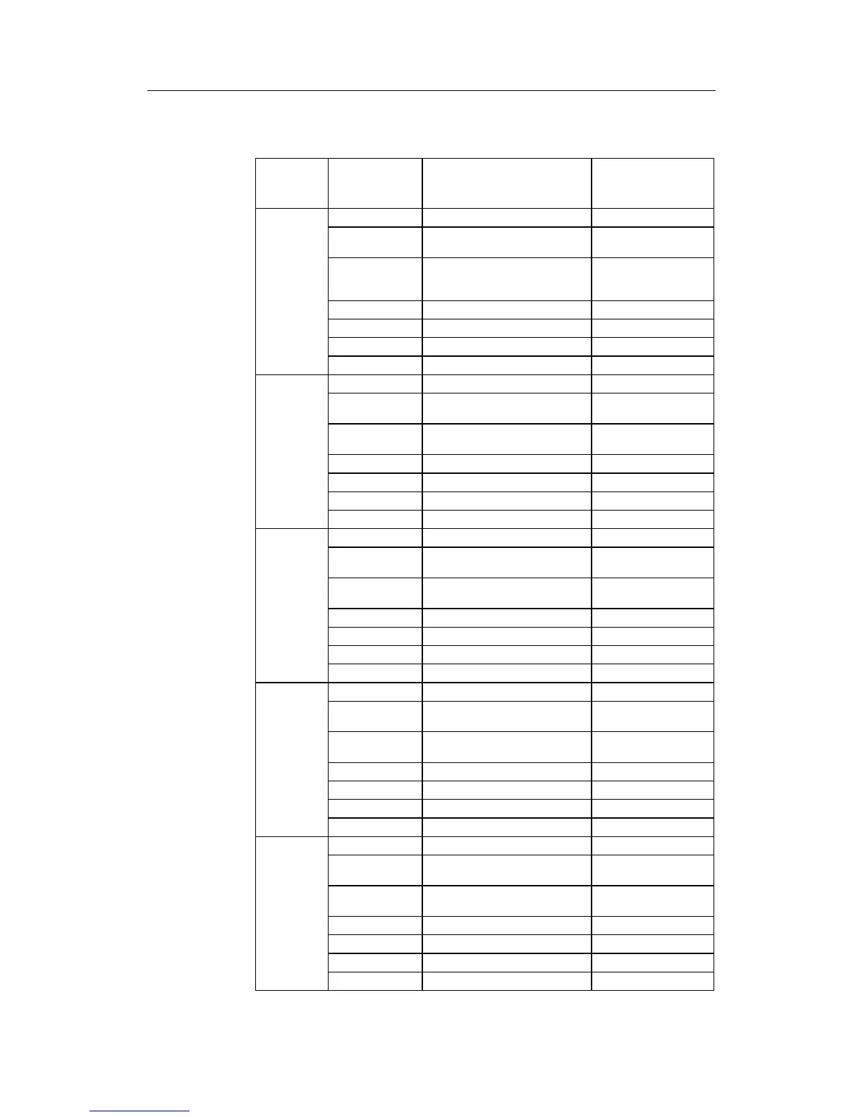 Page #83 background image
