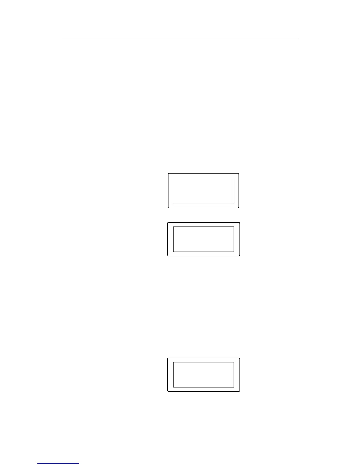 Page #85 background image
