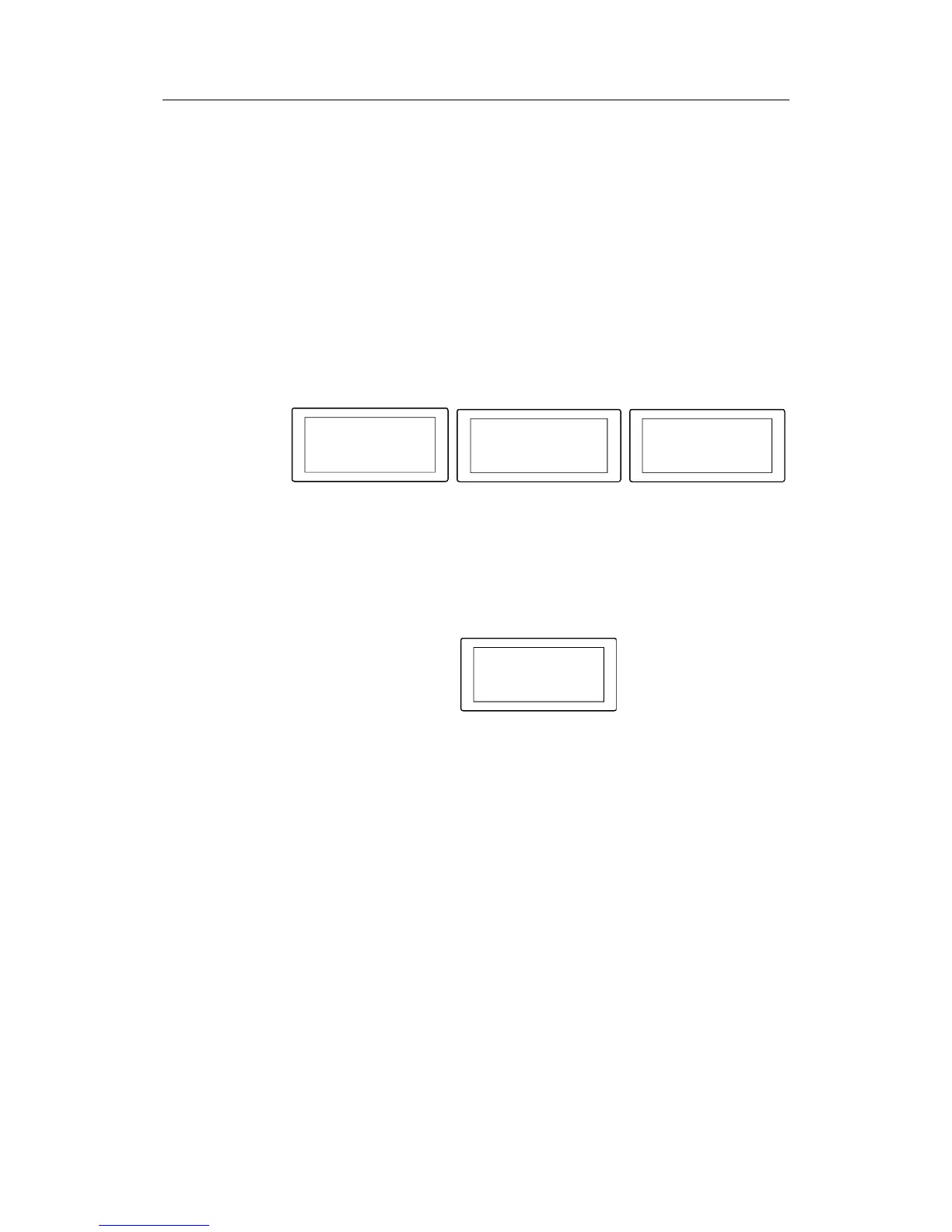 Page #86 background image