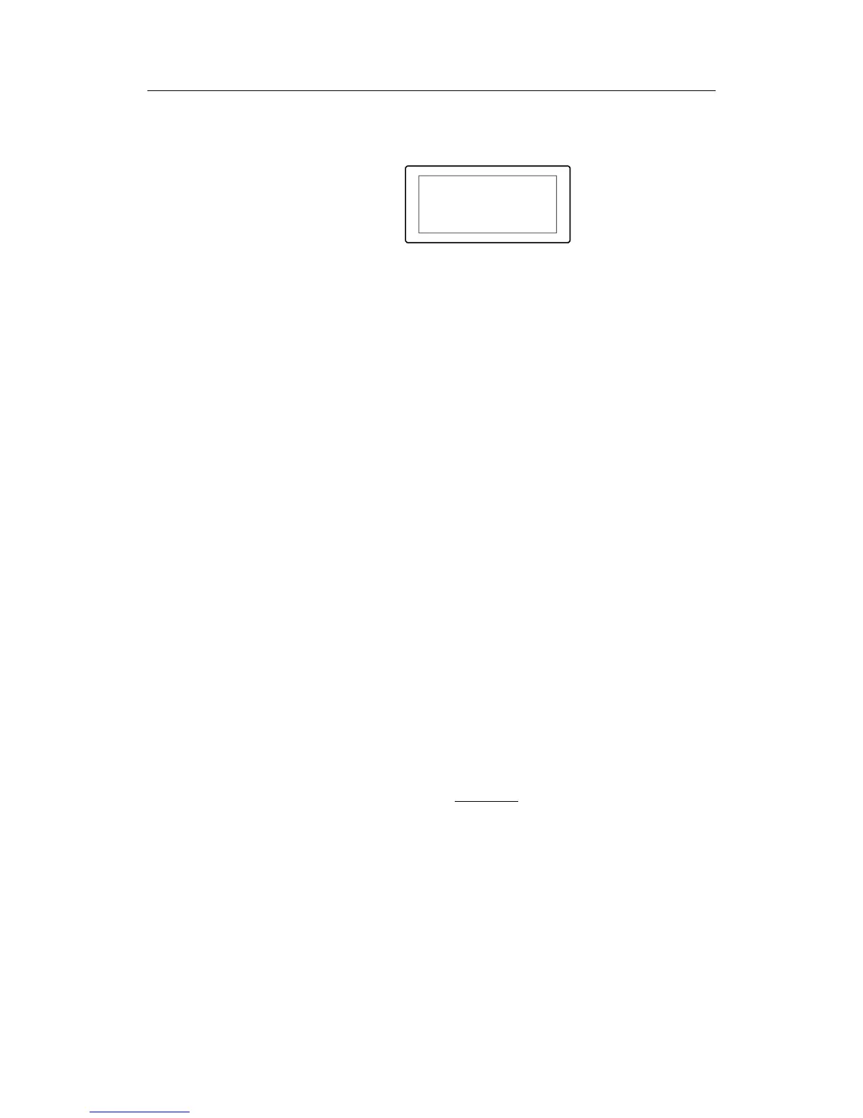 Page #87 background image