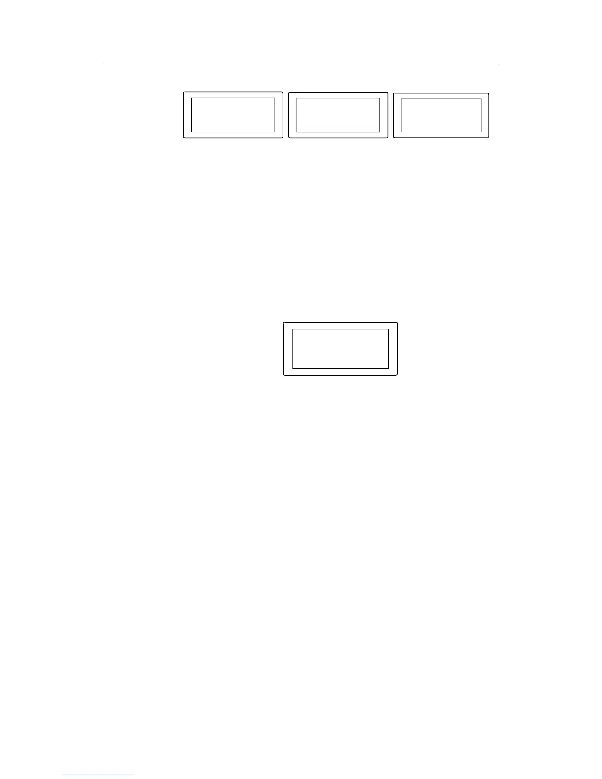 Page #88 background image
