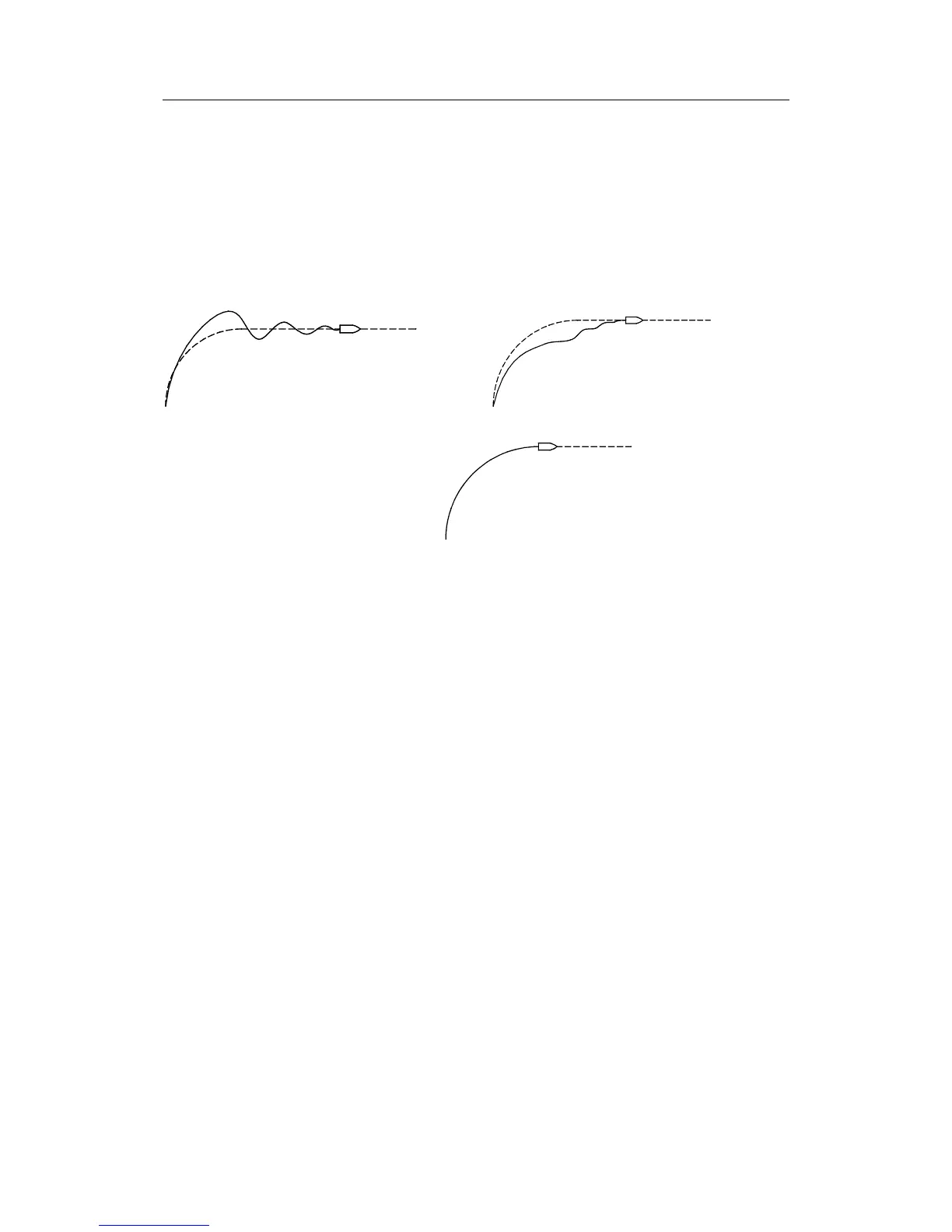 Page #90 background image