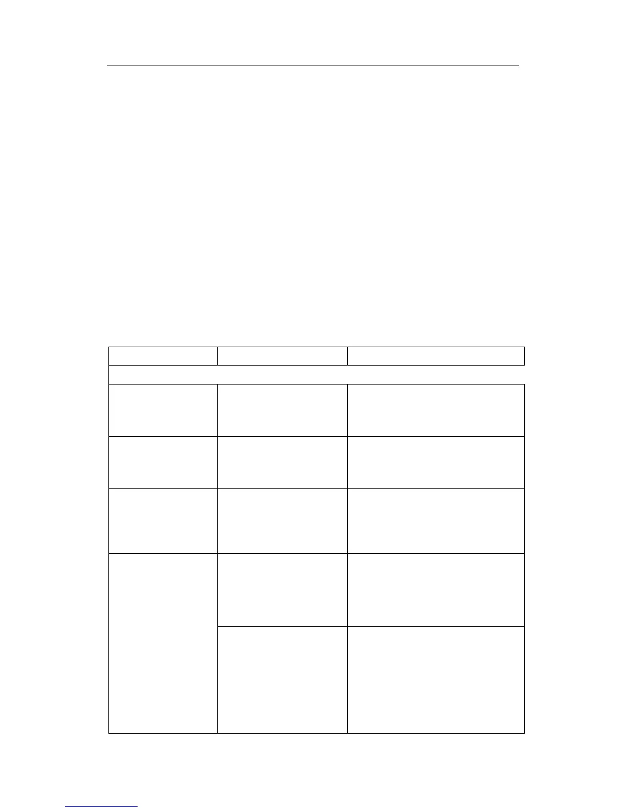 Page #95 background image