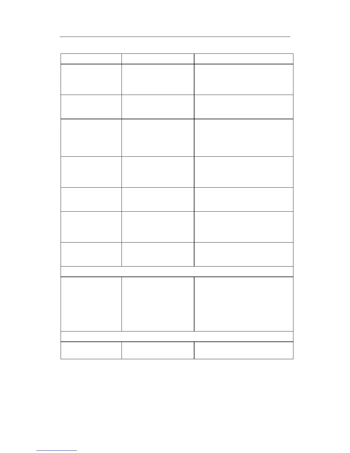 Page #97 background image