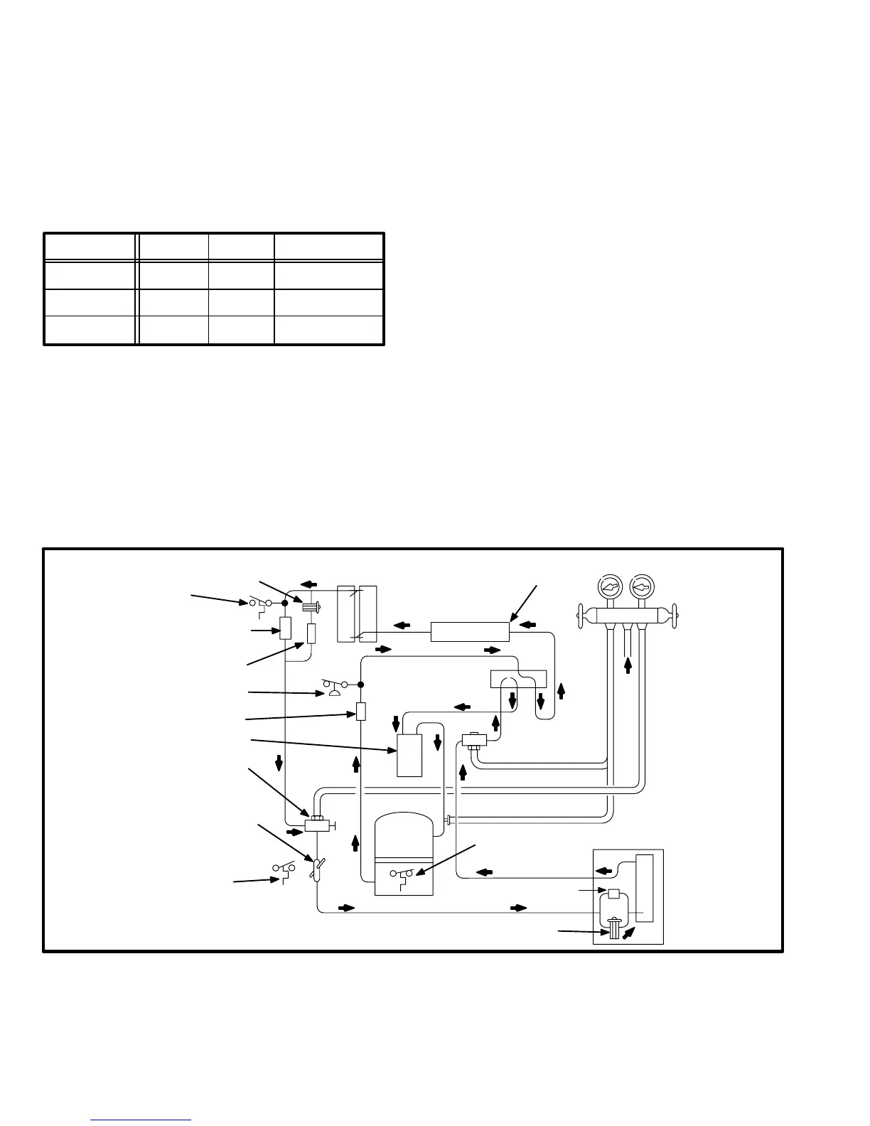 Page #20 background image